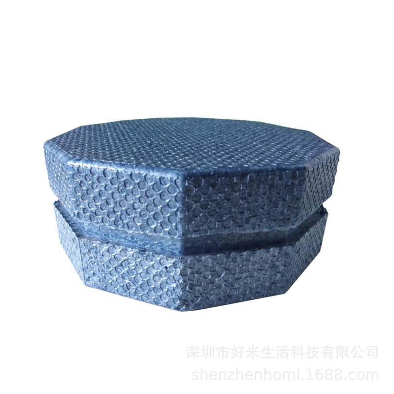 EPP运输包装盒